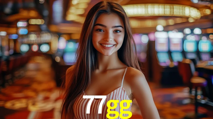77gg App Interface
