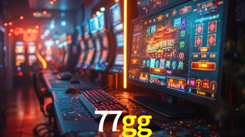 77gg