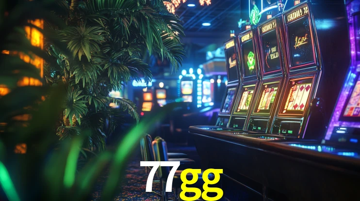 Tournaments 77gg