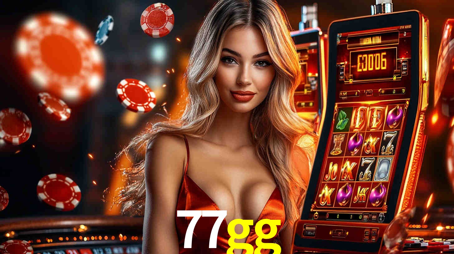 77gg