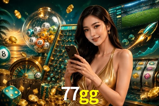 Account Benefits 77gg