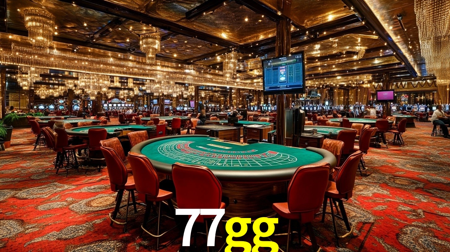 77gg,77gg.com