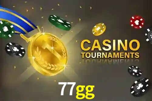 77gg.com